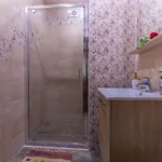 In 41380 تْسْغيكفانِتْسا