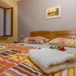بيت للعطل In 41380