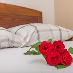 In 41380