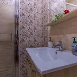 In 41380 بيت للعطل