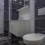 بيت للعطل In 41380