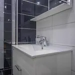 بيت للعطل In 41380