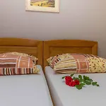 In 41380 تْسْغيكفانِتْسا