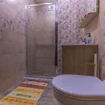 In 41380 * تْسْغيكفانِتْسا