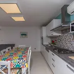 In 41380 * تْسْغيكفانِتْسا