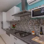 In 41380 * تْسْغيكفانِتْسا