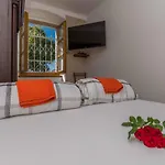 In 41380 * تْسْغيكفانِتْسا