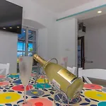 In 41380 بيت للعطل *
