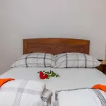 In 41380 بيت للعطل