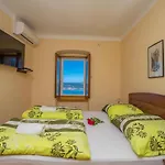 In 41380 *