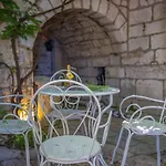 In 41380 بيت للعطل *