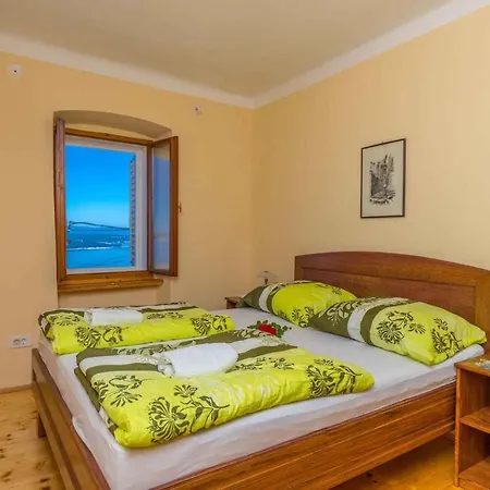 Tatil Evi In 41380 *