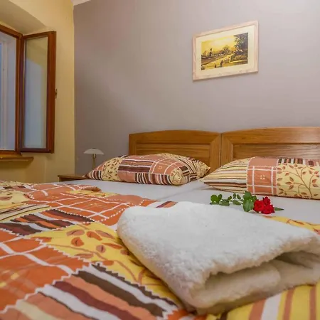 Tatil Evi In 41380