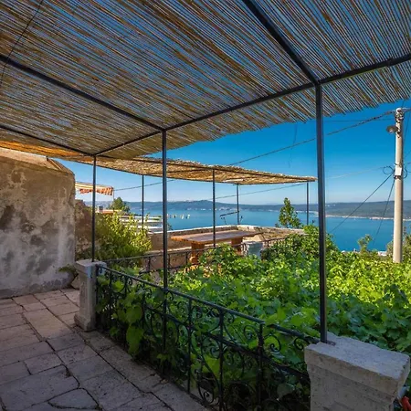 In 41380 Tatil Evi *