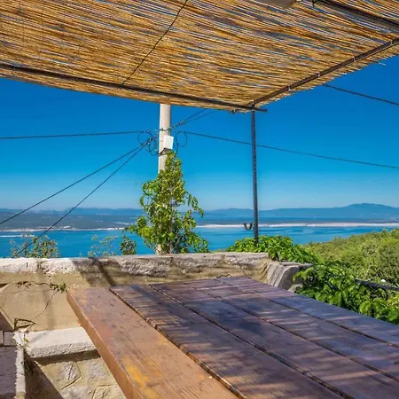 In 41380 Tatil Evi *